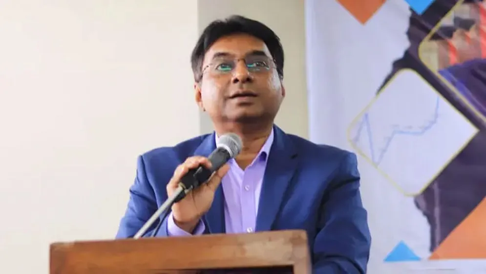 অতীতে বিচার ব্যবস্থা দুর্নীতিবাজদের প্রটেকশন দিয়েছে