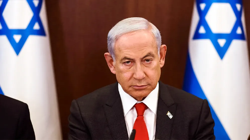 ইরান যুদ্ধ পুনরায় শুরুর প্রস্তুতি ইসরাইলের