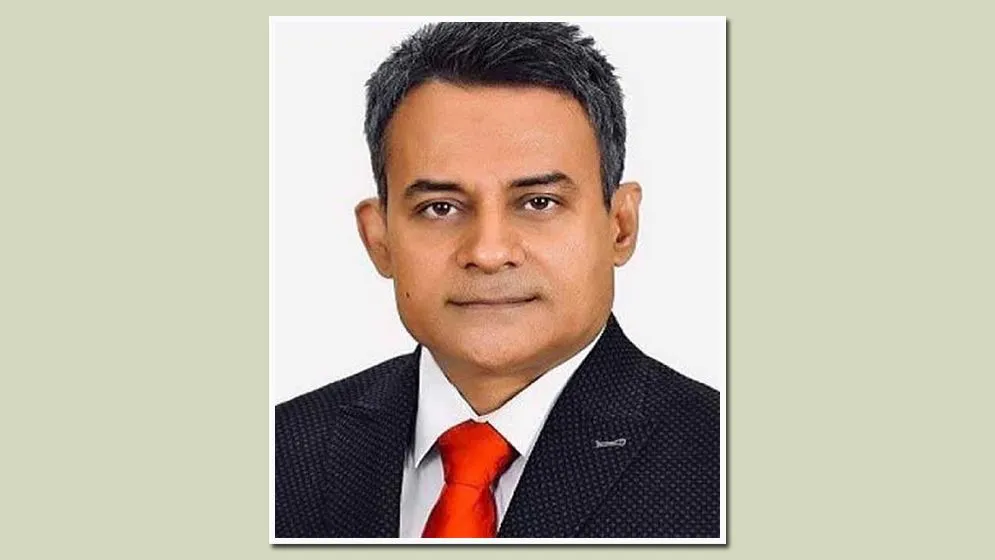 দীপ্ত টিভির তামিম হত্যা : বিএনপি নেতা রবিকে শোকজ