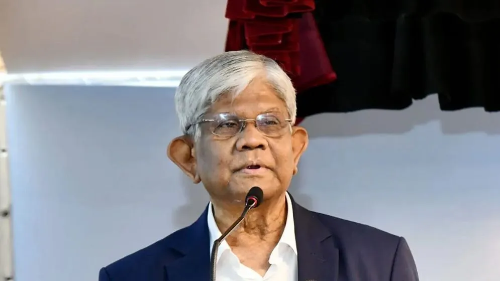 ‘ভারতের সঙ্গে রাজনৈতিক টানাপোড়েনের প্রভাব বাণিজ্যে পড়বে না’