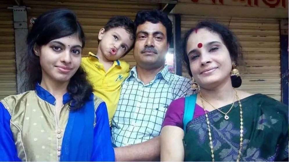 রংপুরে চার খুন: আসামিদের ফোনালাপে মিলল চাঞ্চল্যকর তথ্য