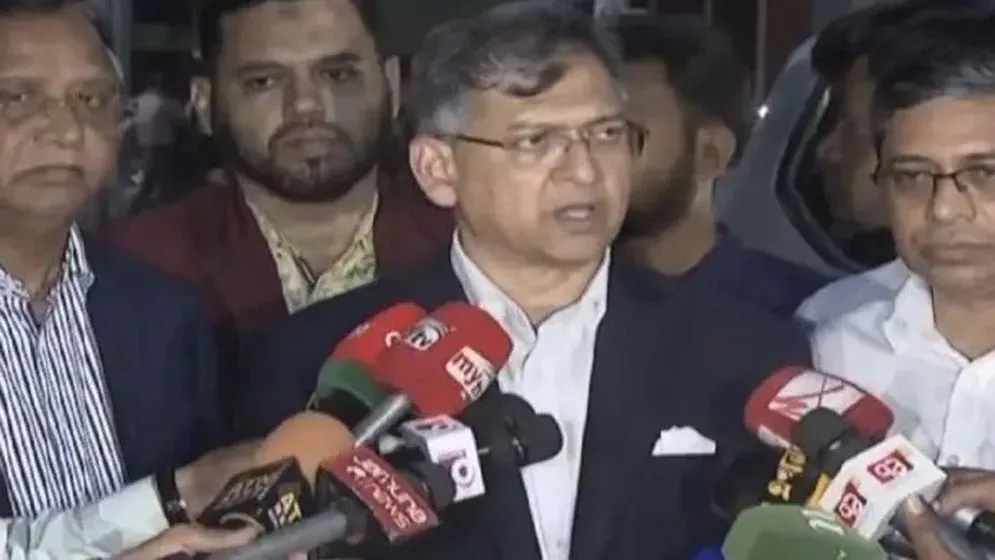 কুরবানির বর্জ্য ১২ ঘণ্টার মধ্যে অপসারণের নির্দেশ প্রধানমন্ত্রীর