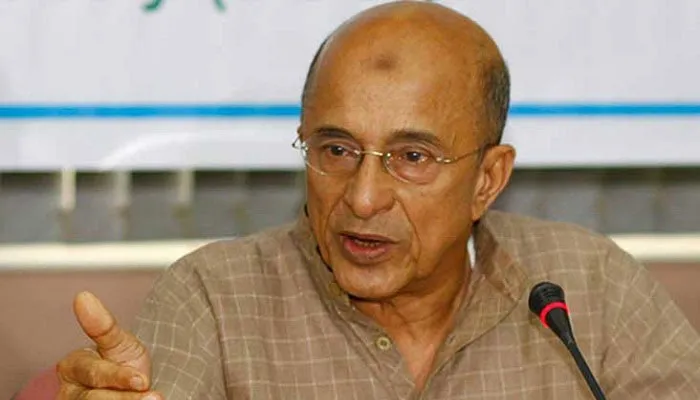ইউক্রেন-রাশিয়া যুদ্ধের কারণে বাংলাদেশের অতিরিক্ত ব্যয় ৮ বিলিয়ন ডলার