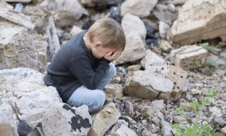 Earthquake death toll crosses 4,300 in Turkey, Syria
