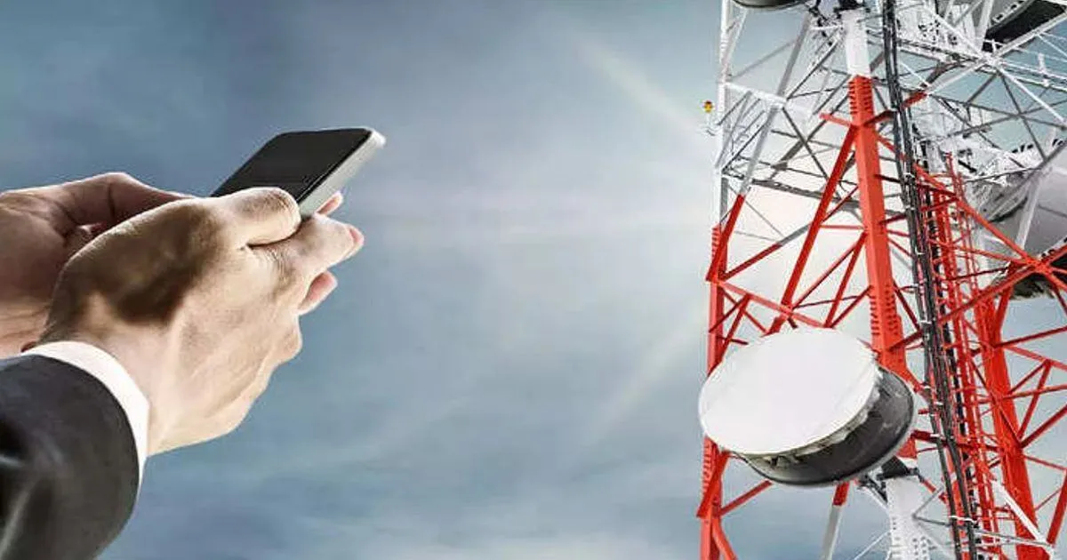 আজ দুই ঘণ্টা মোবাইল নেটওয়ার্ক বিচ্ছিন্ন হতে পারে