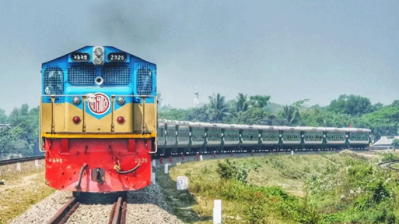 ঢাকা-কক্সবাজার রুট: মহানগর এক্সপ্রেসের টিকিট বিক্রি শুরু আজ
