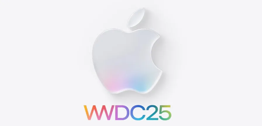 Apple WWDC 2025: How to watch and what to expect