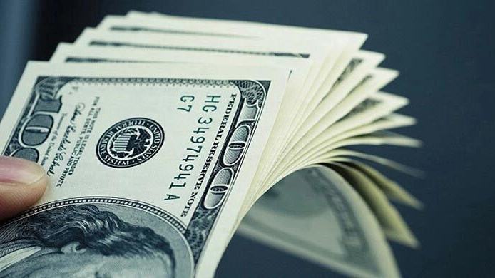 Bangladesh receives $1,343.66m remittance in Sept