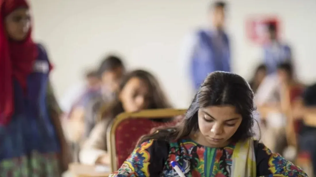 Why leaving Bangladesh feels like the only option for youths