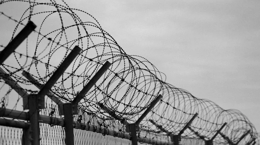 Bangladeshi injured in BSF firing along Chapainawabganj border