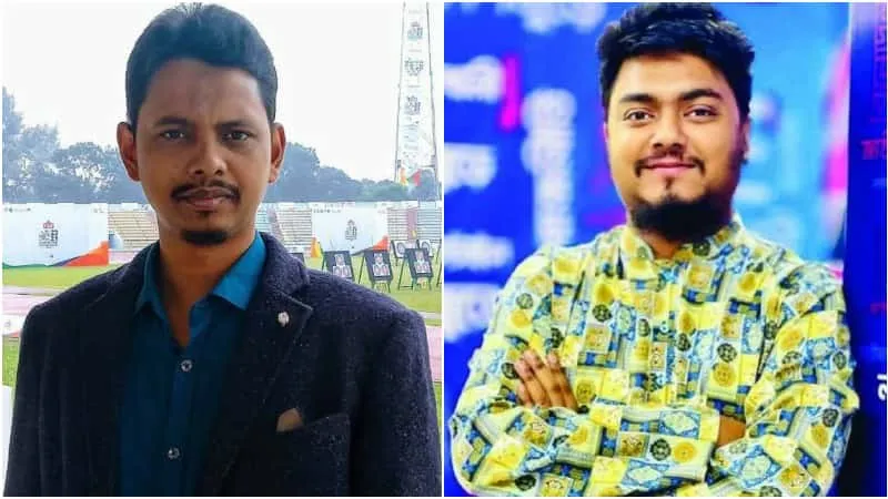 আরটিভির সাংবাদিক চাকরিচ্যুত করায় ডিএসইসির নিন্দা