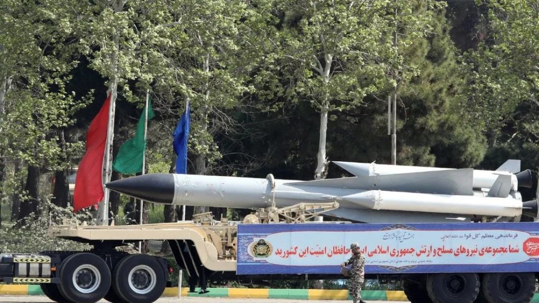 How close is Iran to having nuclear weapons?