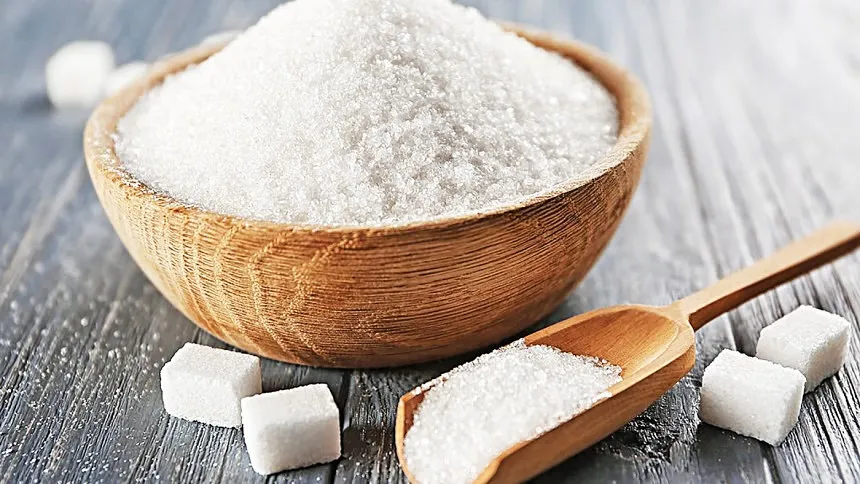 India extends sugar export ban