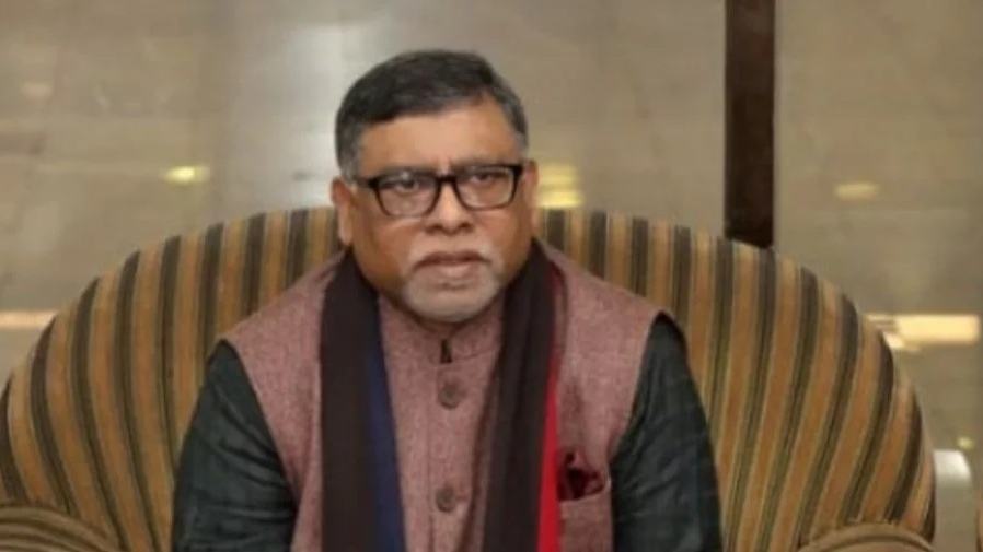 Minister: Manpower shortage biggest challenge in health sector