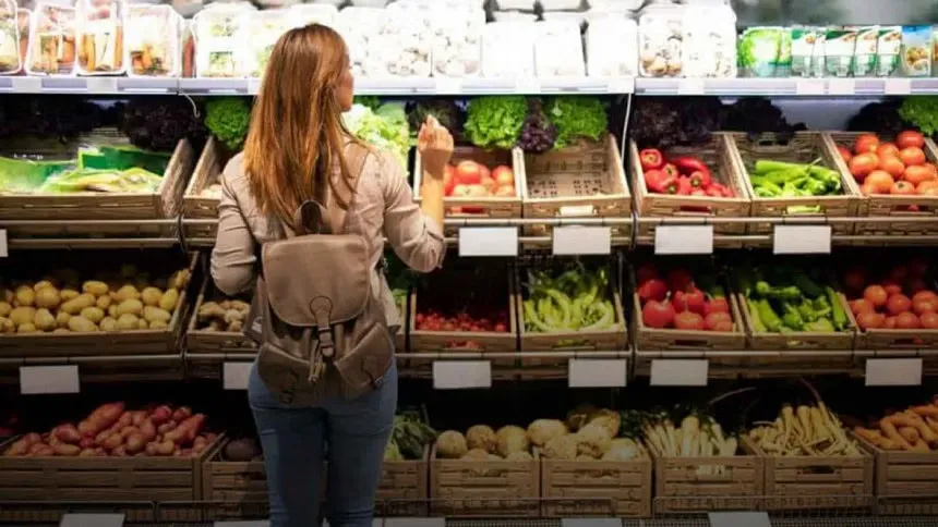 Eurozone inflation falls to two-year low