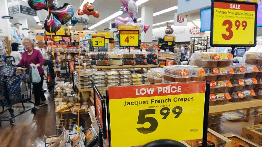 Price cuts will lift US vibes only so much