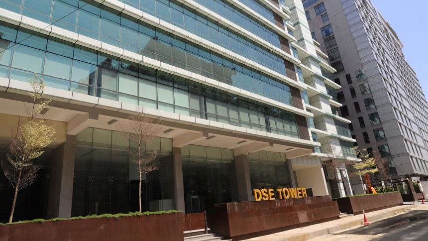 Dhaka stocks gain in early trade