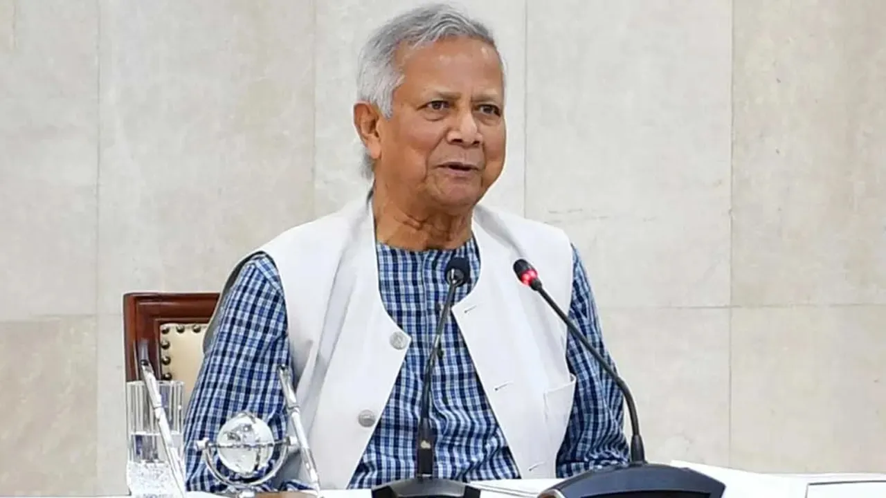 Chief Adviser Urges Teachers to Return to Classrooms with Renewed Spirit