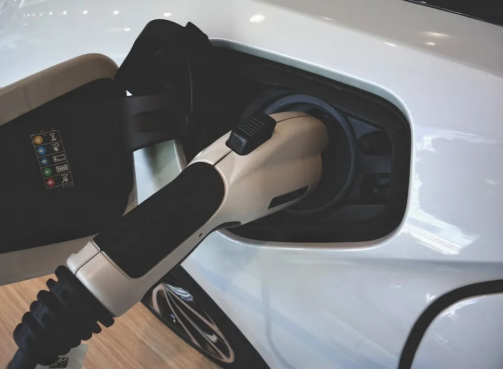 Solid-state batteries: the future of the EV industry?