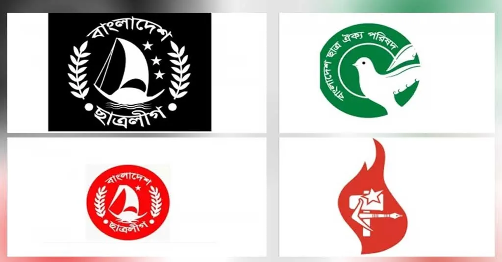 Student Organizations Welcome Ban on Jamaat-e-Islami and Chhatra Shibir