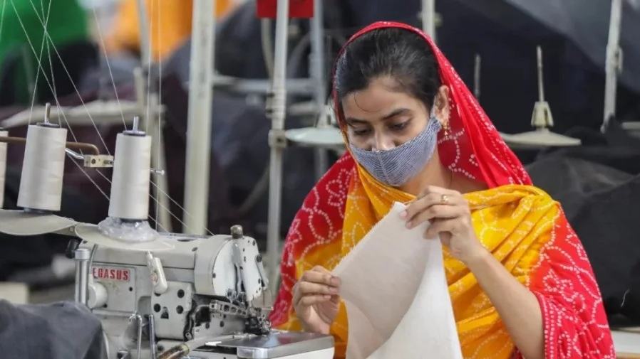 Majority of Savar garment factories resume operations after worker unrest