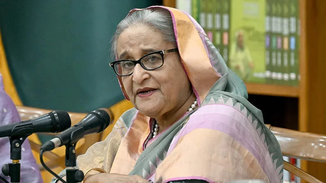 PM wants to sit with quota movement protesters