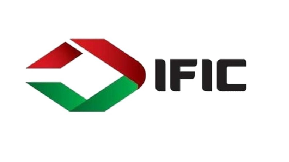Tk 29 lakh stolen from IFIC Bank vault