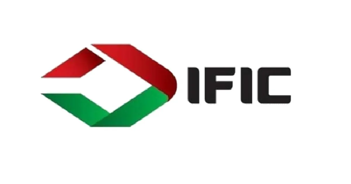 Tk 29 lakh stolen from IFIC Bank vault