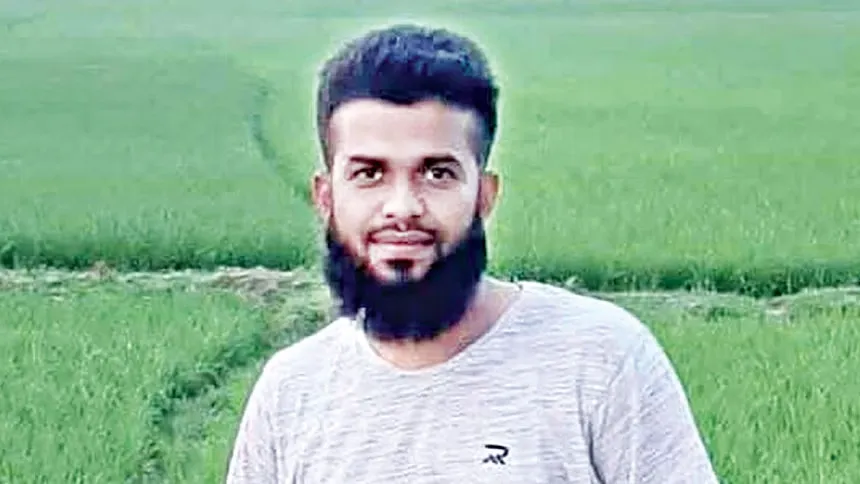 Killing of trader in Old Dhaka: ‘How could they kill a man so brutally?’