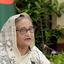 PM tells economists to make plans, policies considering local realities