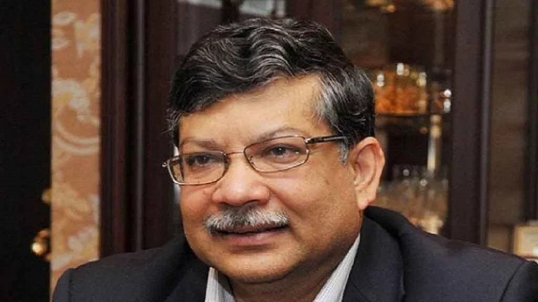 Bangladesh sees no grounds for fresh US sanctions