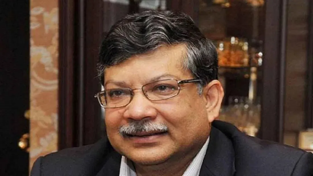 Bangladesh sees no grounds for fresh US sanctions