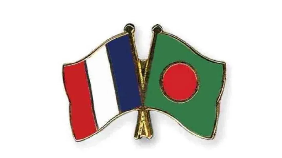 State Minister: France to assist Bangladesh in installing lightning prevention devices