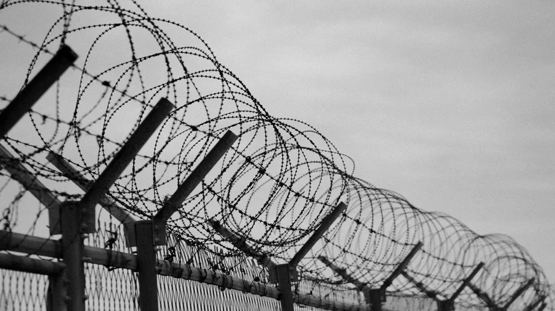 Bangladeshi youth shot dead by BSF in Lalmonirhat