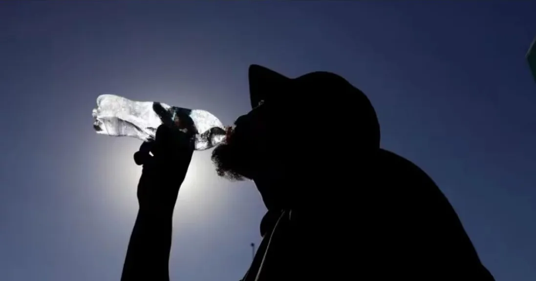 Heatwave: DGHS issues guidelines to stay safe