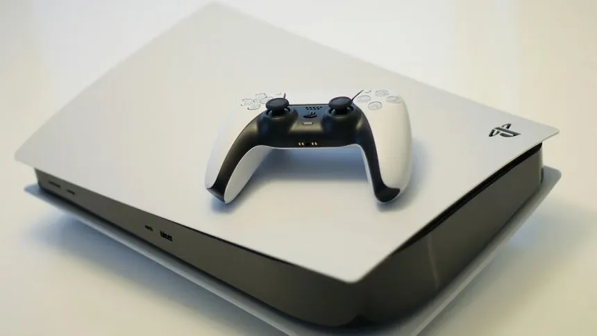 Sony reportedly working on PlayStation 5 Pro