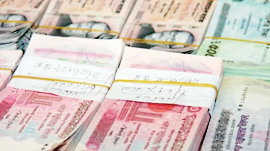 Liquidity boost in banks helps call money rate to drop