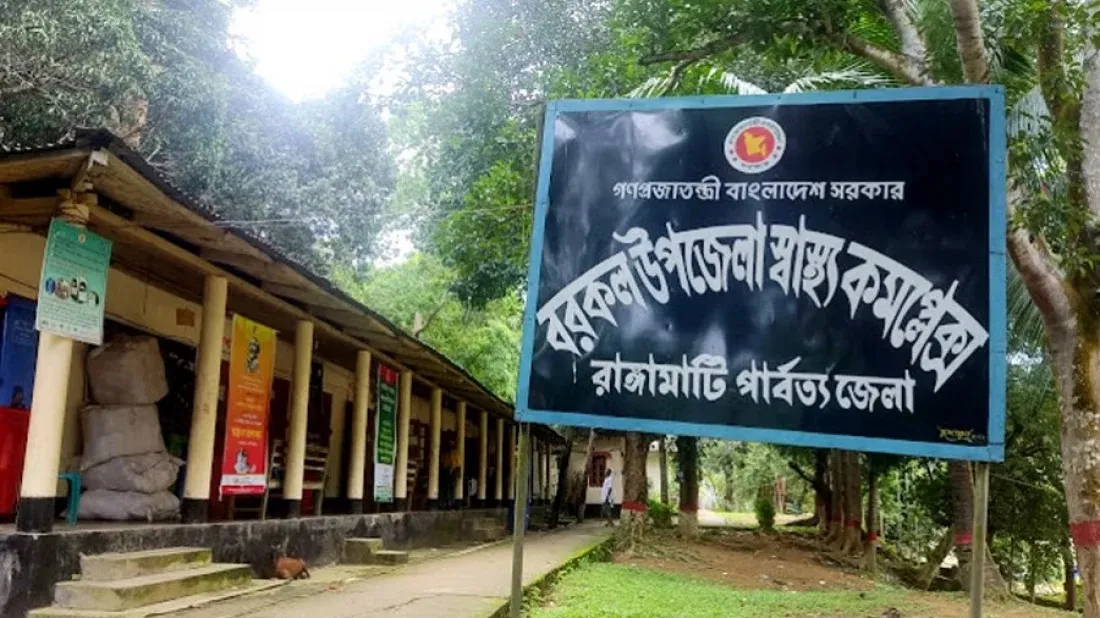 Door-to-door treatment launched in Rangamati village after 5 die from fever, hemoptysis