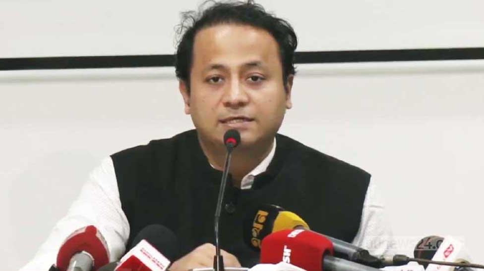 How will educational institutions be opened, said the Minister of Education