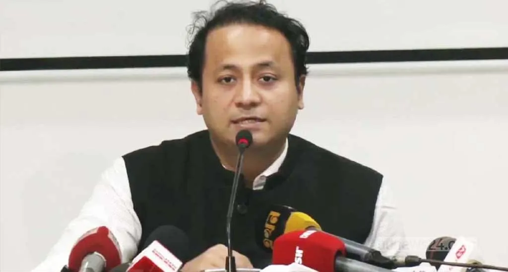 How will educational institutions be opened, said the Minister of Education