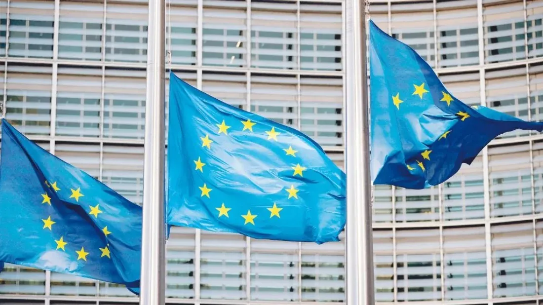 EU postpones PCA talks with Bangladesh due to unrest
