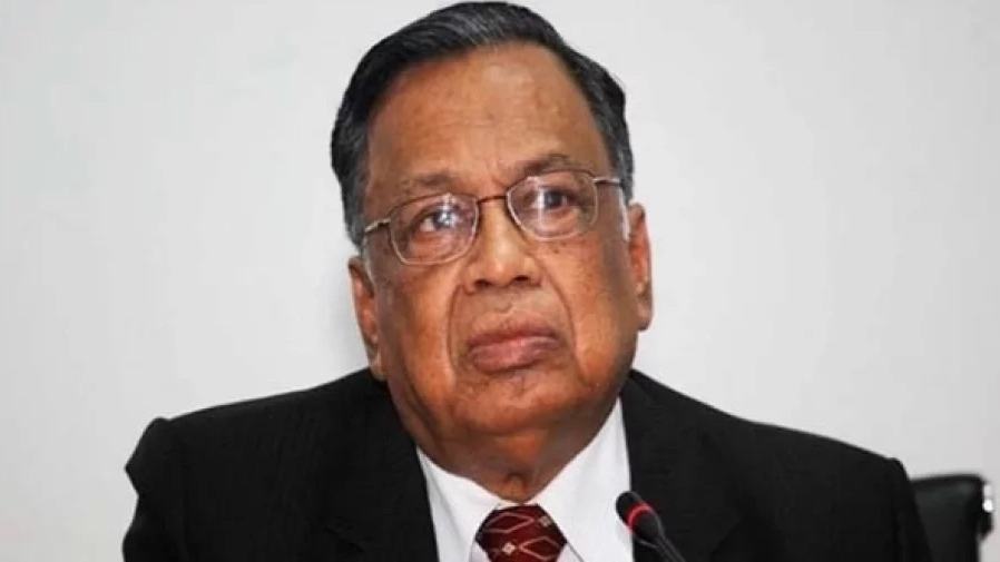 Finance Minister: Next budget to focus on employment generation