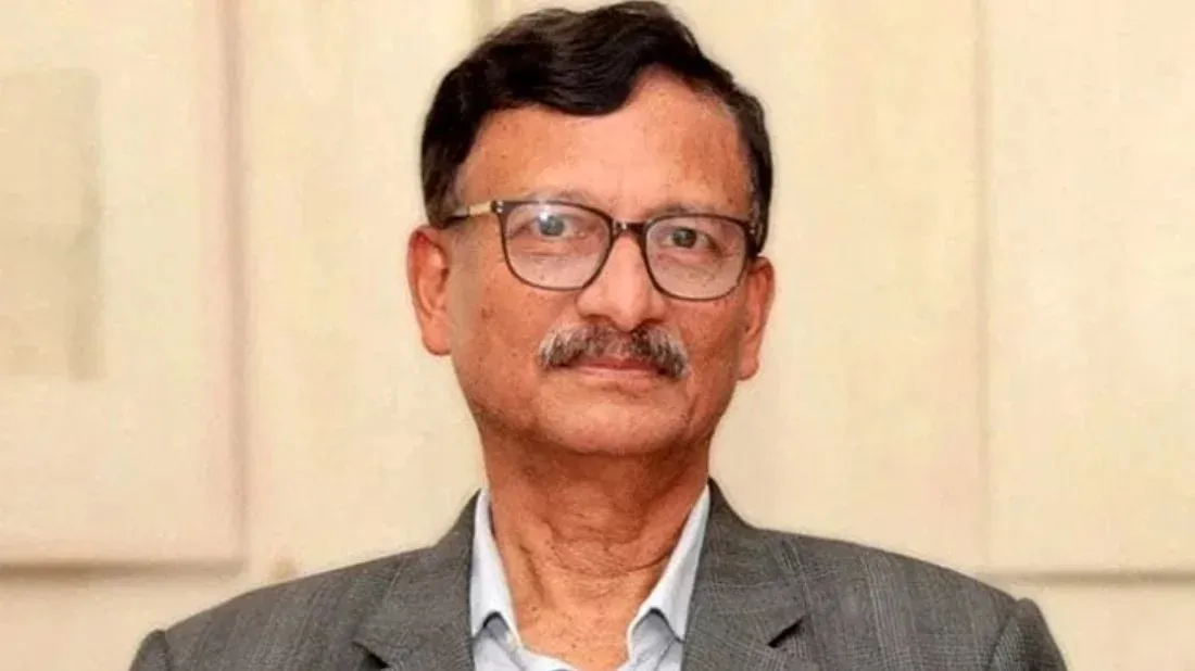 Adviser Touhid: Bangladesh in touch with India over push-ins, port-related restrictions