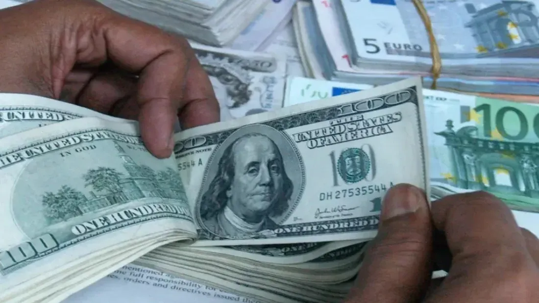 State Minister: Bangladesh losing foreign currency due to illegal activities