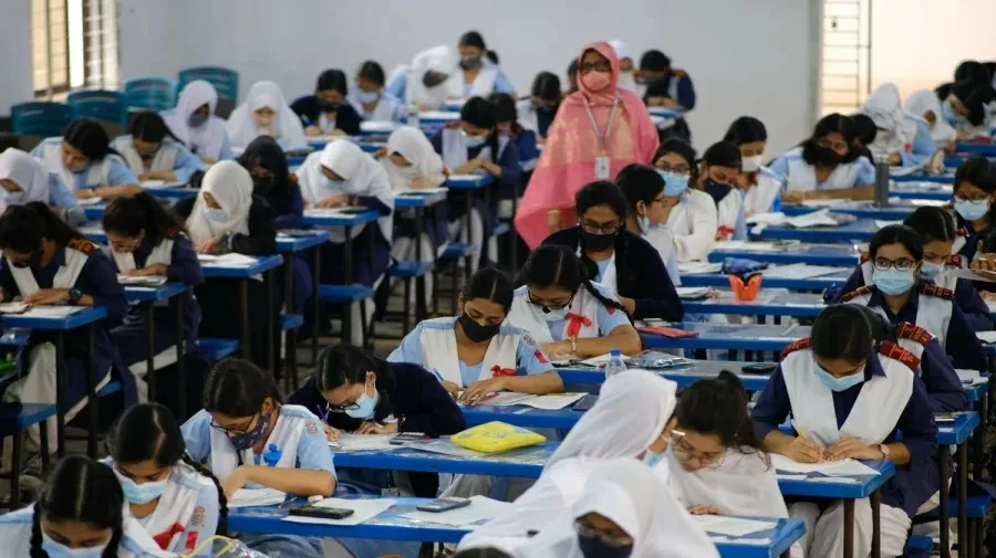 SSC exams: Coaching centres to be closed from Tuesday