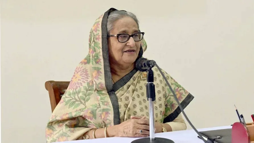 PM tells Ecnec: Focus on rural development along with infrastructure