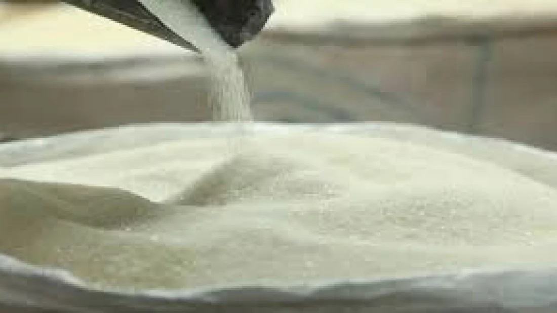 Biggest Indian sugar consignment seized in Sylhet