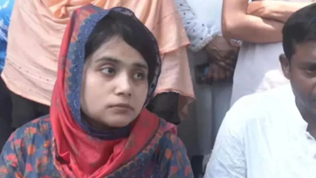 MP Anar’s daughter: PM will ensure justice for my father's murder