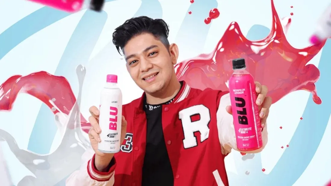 Unauthorized electrolyte drink: Arrest warrant against Rafsan the Chotobhai