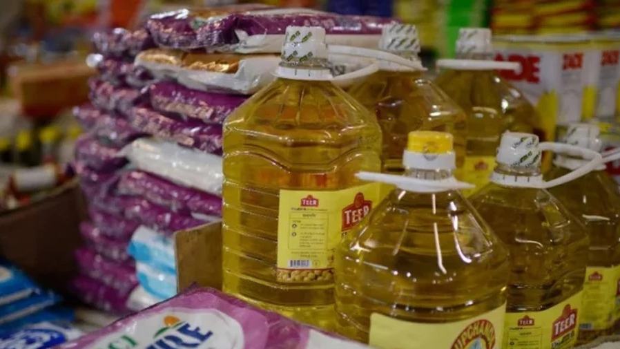 RAB detains 20 vendors for overcharging customers